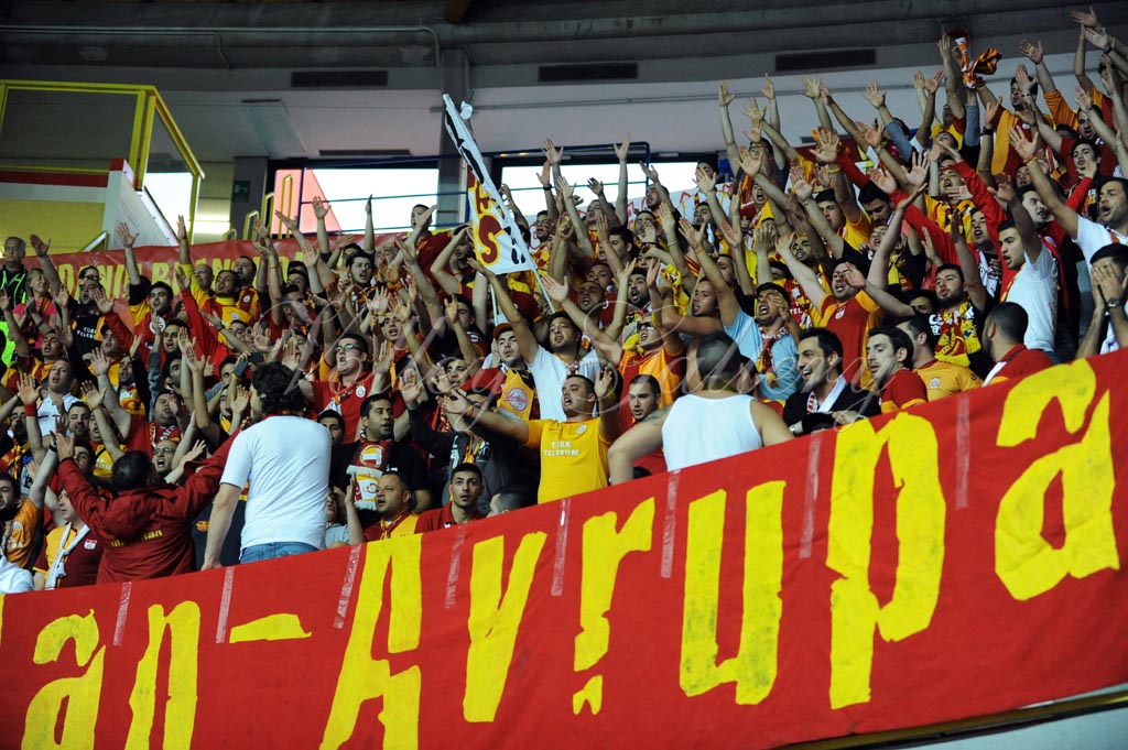 Yamamay-Galatasaray (01)